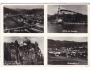 DĚČÍN PODMOKLY=rok1945?*UF8928