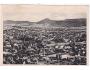 VARNSDORF=rok1945?*UF8934