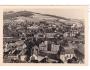 NÁCHOD ZE ZÁMKU=rok1938*UF8984