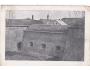 TEREZÍN =rok1945?*UF9047