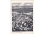 JABLONEC NAD NISOU=rok1938?*UF9054