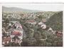 TEPLICE SCHONAU =rok1938?*UF9061