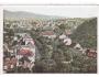 TEPLICE SCHONAU =rok1938?*UF9061