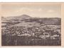 VARNSDORF =rok1949*UF9175