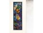 425772 Marc Chagall