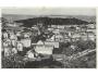 BRNO /r.1940 /M265-50