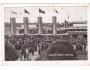 PLZEŇ VÝSTAVA=rok1938=*UF9290