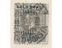 Gold Coast o Mi.0068 /jkr