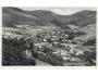 LOUČNÁ NAD DESNOU /r.1950 /M265-162
