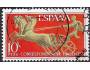 Mi č. 1936 Španělsko ʘ za 1,10Kč (xspa010x)