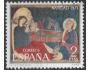 Mi č. 1956 Španělsko za ʘ za 1,10Kč (xspa010x)