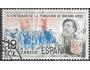 Mi č. 2475 Španělsko za ʘ za 1,10Kč (xspa010x)