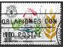 Mi č. 2512 Španělsko za ʘ za 1,10Kč (xspa010x)