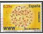Mi č. 4131 Španělsko za ʘ za 1,10Kč (xspa010x)