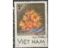 Vietnam 1987 Korály, Michel č.1837 raz.