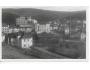 LUHAČOVICE /r.1931 / /M266-59
