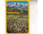 425804 Rakousko - Schladming