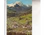 425808 Rakousko - Kirchberg in Tirol