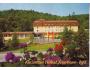 425849 Rakousko - Bad Sauerbrunn