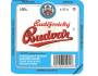 Budvar - 3 katalogované - C22, C33, C36/II