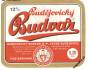 Budvar - 3 katalogované - H38, H52, H75