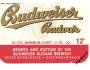 Budvar - 3 katalogované - AH30, AH32, AH44