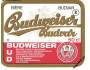 Budvar - 3 katalogované - FH23, FH35/III, FH36/I
