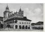 LEVOČA /r.1930 / /M267-193