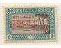 Turecko *Mi.0648A /jkr