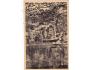 KYSELKA=KARLOVY VARY =rok1947?*A12220
