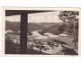 SLAPY HOSPODA =rok1947?*A12223