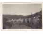 MORAVICE-MOKŘINKY=HOLUBICE =rok1947?*A12229