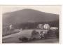 ŠUMAVA =ŠPIČÁK =rok1929?*A12238