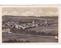 NOVÉ MĚSTO NA MORAVĚ =rok1935?*A12247