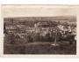 ŽIDLOCHOVICE =BRNO =rok1935?*A12248