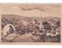 STRAKONICE =rok1920?*A12249