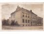 LOUNY ŠKOLA =rok1930?*A12250