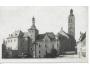 KUTNÁ HORA /r.1927 / /M268-3