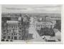 PARDUBICE /r.1927 / /M268-4