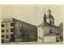 LIPNÍK NAD BEČVOU /r.1941 / /M268-12