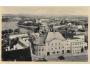 TÁBOR /r.1947 / /M268-18