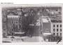 PARDUBICE cca r.1938 FOTOTYPIA FELDPOST DIENSTPO. °54043C