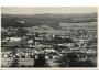 DVŮR KRÁLOVÉ NAD LABEM /r.1936 / /M268-26