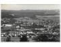 DVŮR KRÁLOVÉ NAD LABEM /r.1941 / /M268-30