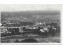 DVŮR KRÁLOVÉ NAD LABEM /r.1933 / /M268-31