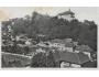 NOVÁ HUŤ POD NIŽBOREM /r.1942 / /M268-32
