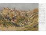MLADÁ BOLESLAV-V.MALÝ /r.1924 / /M268-34