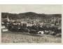 TRUTNOV /r.1950 / /M268-38