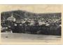 TRUTNOV /r.1948 / /M268-41
