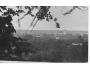 RONOV NAD DOUBRAVOU /r.1929 / /M268-65